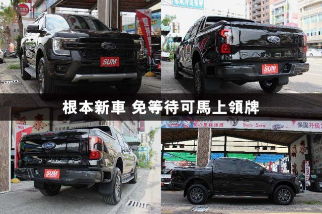 ✅2.0雙渦輪⭕科技感十足✅可全貸現車⭕市場稀有✅2025款✅超頂配置✅價格可談✅挑戰全省最低價⭕新車利率保固⭕歡迎來電  第2張相片