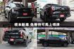 ✅2.0雙渦輪⭕科技感十足✅可全貸現車⭕市場稀有✅2025款✅超頂配置✅價格可談✅挑戰全省最低價⭕新車利率保固⭕歡迎來電  第2張縮圖