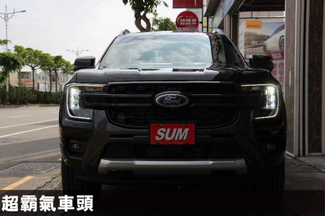 ✅2.0雙渦輪⭕科技感十足✅可全貸現車⭕市場稀有✅2025款✅超頂配置✅價格可談✅挑戰全省最低價⭕新車利率保固⭕歡迎來電  第3張相片