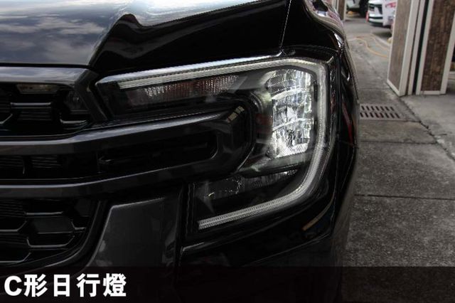 ✅2.0雙渦輪⭕科技感十足✅可全貸現車⭕市場稀有✅2025款✅超頂配置✅價格可談✅挑戰全省最低價⭕新車利率保固⭕歡迎來電  第4張相片