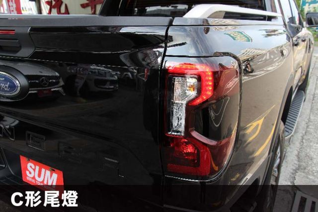 ✅2.0雙渦輪⭕科技感十足✅可全貸現車⭕市場稀有✅2025款✅超頂配置✅價格可談✅挑戰全省最低價⭕新車利率保固⭕歡迎來電  第6張相片