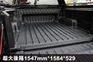 ✅2.0雙渦輪⭕科技感十足✅可全貸現車⭕市場稀有✅2025款✅超頂配置✅價格可談✅挑戰全省最低價⭕新車利率保固⭕歡迎來電  第7張縮圖