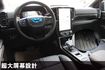 ✅2.0雙渦輪⭕科技感十足✅可全貸現車⭕市場稀有✅2025款✅超頂配置✅價格可談✅挑戰全省最低價⭕新車利率保固⭕歡迎來電  第9張縮圖
