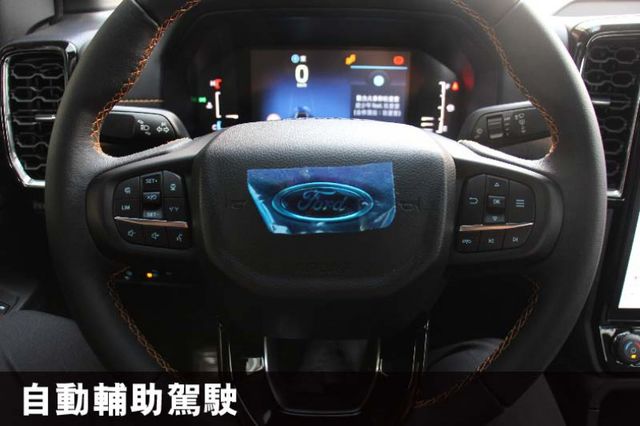 ✅2.0雙渦輪⭕科技感十足✅可全貸現車⭕市場稀有✅2025款✅超頂配置✅價格可談✅挑戰全省最低價⭕新車利率保固⭕歡迎來電  第10張相片
