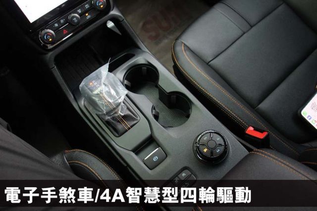 ✅2.0雙渦輪⭕科技感十足✅可全貸現車⭕市場稀有✅2025款✅超頂配置✅價格可談✅挑戰全省最低價⭕新車利率保固⭕歡迎來電  第11張相片