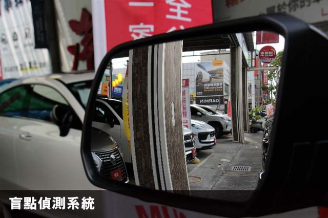✅2.0雙渦輪⭕科技感十足✅可全貸現車⭕市場稀有✅2025款✅超頂配置✅價格可談✅挑戰全省最低價⭕新車利率保固⭕歡迎來電  第15張相片