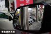 ✅2.0雙渦輪⭕科技感十足✅可全貸現車⭕市場稀有✅2025款✅超頂配置✅價格可談✅挑戰全省最低價⭕新車利率保固⭕歡迎來電  第15張縮圖