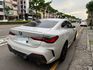 430i高階款✅正22年出廠✅全車原鈑件⭕抬頭顯示器⭕H/K音響✅ 5AU智慧輔助駕駛✅360環景✅盲點偵測✅可全額貸  第2張縮圖