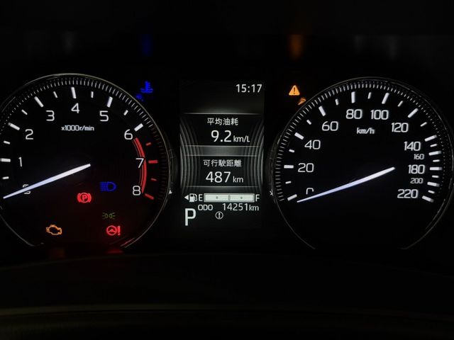 430i高階款✅正22年出廠✅全車原鈑件⭕抬頭顯示器⭕H/K音響✅ 5AU智慧輔助駕駛✅360環景✅盲點偵測✅可全額貸  第4張相片