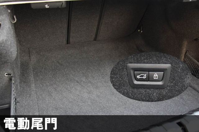 430i高階款✅正22年出廠✅全車原鈑件⭕抬頭顯示器⭕H/K音響✅ 5AU智慧輔助駕駛✅360環景✅盲點偵測✅可全額貸  第7張相片