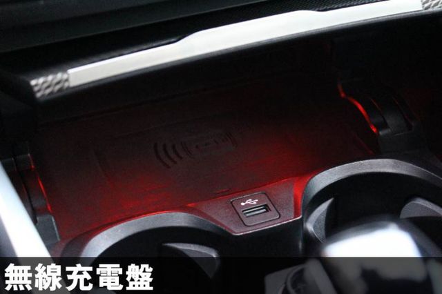 430i高階款✅正22年出廠✅全車原鈑件⭕抬頭顯示器⭕H/K音響✅ 5AU智慧輔助駕駛✅360環景✅盲點偵測✅可全額貸  第11張相片