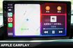正24年出廠落地新車⭕頂規潮玩版✅盲點偵測✅電動尾門✅恆溫✅車頂架✅倒車顯影✅ACC跟車✅新車保固✅全車原鈑原漆✅可全貸  第12張縮圖