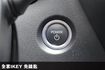 正24年出廠油電版✅盲點✅可全額貸✅新車保固✅方向盤快控✅無線CARPL  第14張縮圖