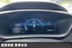 正24年出廠油電版✅盲點✅可全額貸✅新車保固✅方向盤快控✅無線CARPL  第20張縮圖