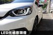 全台最低價 ✅ 油電版 ✅ 實車實價刊登 正2024出廠 ✅ 原廠保固中 摸門免鑰匙 ✅ 盲點偵測 新車利率  第3張縮圖