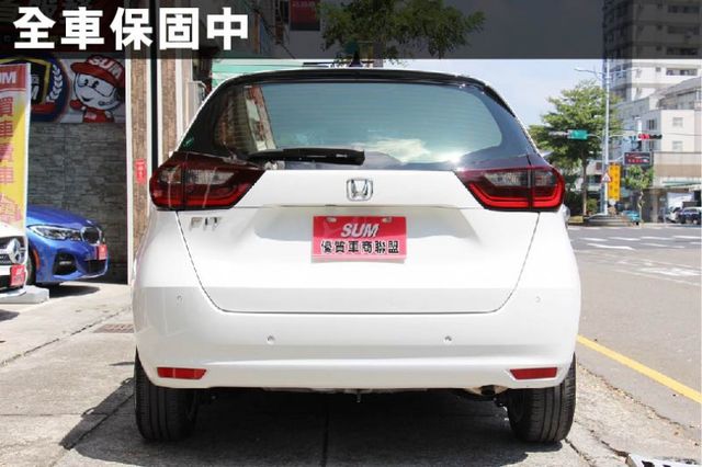 全台最低價 ✅ 油電版 ✅ 實車實價刊登 正2024出廠 ✅ 原廠保固中 摸門免鑰匙 ✅ 盲點偵測 新車利率  第5張相片