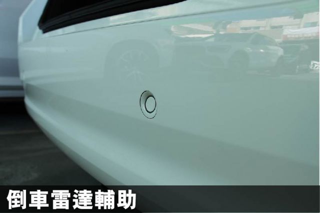 全台最低價 ✅ 油電版 ✅ 實車實價刊登 正2024出廠 ✅ 原廠保固中 摸門免鑰匙 ✅ 盲點偵測 新車利率  第7張相片