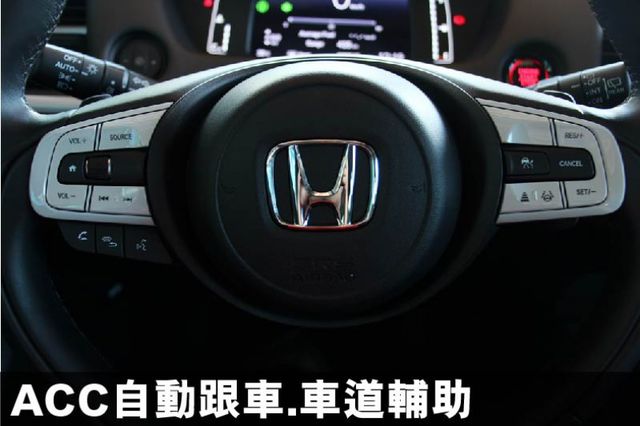 全台最低價 ✅ 油電版 ✅ 實車實價刊登 正2024出廠 ✅ 原廠保固中 摸門免鑰匙 ✅ 盲點偵測 新車利率  第12張相片
