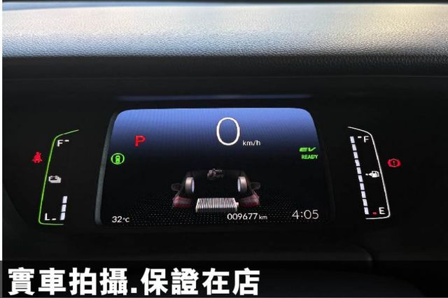 全台最低價 ✅ 油電版 ✅ 實車實價刊登 正2024出廠 ✅ 原廠保固中 摸門免鑰匙 ✅ 盲點偵測 新車利率  第20張相片