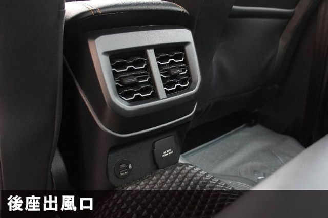 ✅2.0雙渦輪⭕科技感十足✅可全貸現車⭕市場稀有✅2025款✅超頂配置✅價格可談✅挑戰全省最低價⭕新車利率保固⭕歡迎來電  第3張相片