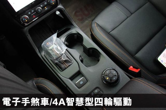 ✅2.0雙渦輪⭕科技感十足✅可全貸現車⭕市場稀有✅2025款✅超頂配置✅價格可談✅挑戰全省最低價⭕新車利率保固⭕歡迎來電  第10張相片