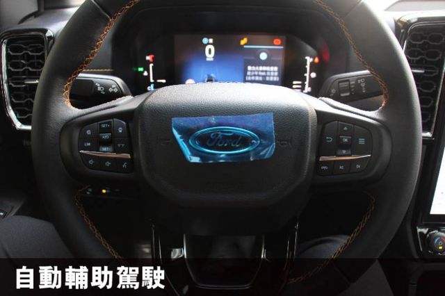✅2.0雙渦輪⭕科技感十足✅可全貸現車⭕市場稀有✅2025款✅超頂配置✅價格可談✅挑戰全省最低價⭕新車利率保固⭕歡迎來電  第11張相片