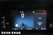 ✅2.0雙渦輪⭕科技感十足✅可全貸現車⭕市場稀有✅2025款✅超頂配置✅價格可談✅挑戰全省最低價⭕新車利率保固⭕歡迎來電  第20張縮圖