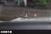 正24年出廠⭕超低里程8000KM⭕全車如新原鈑原漆✅ 360環景✅ B&o音響✅盲點偵測✅電動尾門✅無線充電✅抬頭顯示  第12張縮圖