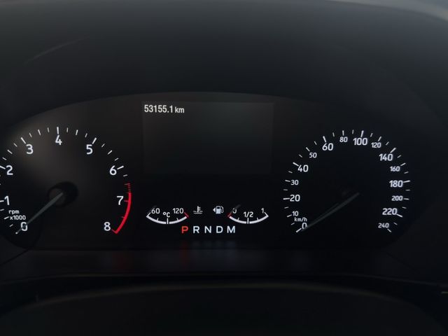 ⭕頂級 ACTIVE 任性版⭕挑戰全省最便宜✅全車原版件✅ 抬頭顯示器✅ B&O音響✅ LV2跟車✅摸門✅可全額貸款  第3張相片