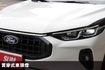 正25年出廠⭕超低里程7000KM⭕全車如新原鈑原漆✅ 360環景✅ B&o音響✅盲點偵測✅電動尾門✅無線充電✅抬頭顯示  第4張縮圖