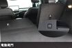 正25年出廠⭕超低里程7000KM⭕全車如新原鈑原漆✅ 360環景✅ B&o音響✅盲點偵測✅電動尾門✅無線充電✅抬頭顯示  第7張縮圖