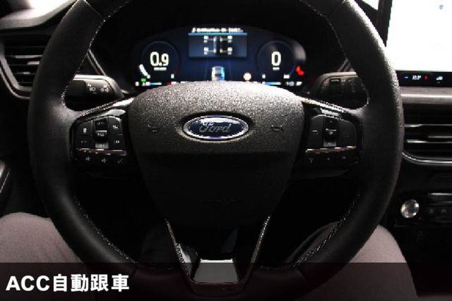 正25年出廠⭕超低里程7000KM⭕全車如新原鈑原漆✅ 360環景✅ B&o音響✅盲點偵測✅電動尾門✅無線充電✅抬頭顯示  第10張相片