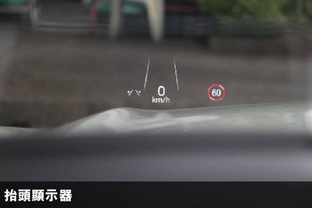 正25年出廠⭕超低里程7000KM⭕全車如新原鈑原漆✅ 360環景✅ B&o音響✅盲點偵測✅電動尾門✅無線充電✅抬頭顯示  第12張相片