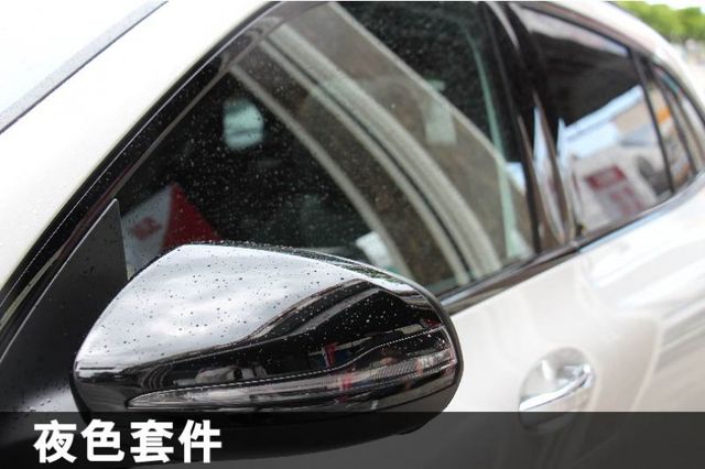 ⭕正23年出廠⭕四輪傳動版本✅原裝正23P輔助駕駛✅多光束頭燈✅全景天窗✅夜色套件✅僅跑1.7萬✅未領牌✅新車利率  第12張相片