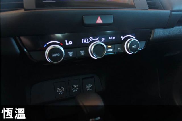 正2025出廠全台最低價⭕僅跑4000KM⭕全車原漆✅油電版✅實車實價刊登✅原廠保固中⭕摸門免鑰匙✅盲點偵測⭕新車利率  第13張相片