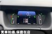 正2025出廠全台最低價⭕僅跑4000KM⭕全車原漆✅油電版✅實車實價刊登✅原廠保固中⭕摸門免鑰匙✅盲點偵測⭕新車利率  第19張縮圖