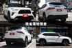 正24年出廠⭕市場熱門小休旅✅酷動版✅倒車顯影✅免鑰匙✅ACC跟車✅CARPLAY連接✅全車原鈑原漆✅可全貸✅新車利率  第2張縮圖