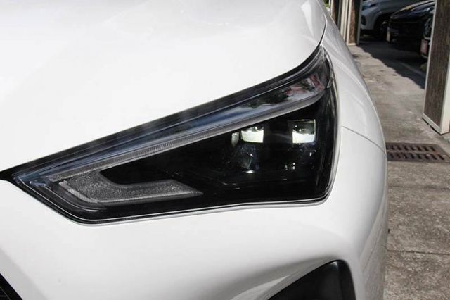 正24年出廠⭕市場熱門小休旅✅酷動版✅倒車顯影✅免鑰匙✅ACC跟車✅CARPLAY連接✅全車原鈑原漆✅可全貸✅新車利率  第4張相片