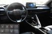 正24年出廠⭕市場熱門小休旅✅酷動版✅倒車顯影✅免鑰匙✅ACC跟車✅CARPLAY連接✅全車原鈑原漆✅可全貸✅新車利率  第9張縮圖