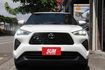 ✅正2025出廠⭕可全貸⭕現買省價差⭕就是新車✅液晶儀表✅無線carplay ✅電動椅✅電子後視鏡含紀錄✅電尾門  第3張縮圖