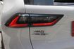 ✅正2025出廠⭕可全貸⭕現買省價差⭕就是新車✅液晶儀表✅無線carplay ✅電動椅✅電子後視鏡含紀錄✅電尾門  第6張縮圖