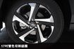 ✅正2025出廠⭕可全貸⭕現買省價差⭕就是新車✅液晶儀表✅無線carplay ✅電動椅✅電子後視鏡含紀錄✅電尾門  第8張縮圖