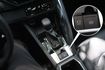 ✅正2025出廠⭕可全貸⭕現買省價差⭕就是新車✅液晶儀表✅無線carplay ✅電動椅✅電子後視鏡含紀錄✅電尾門  第11張縮圖