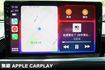 ✅正2025出廠⭕可全貸⭕現買省價差⭕就是新車✅液晶儀表✅無線carplay ✅電動椅✅電子後視鏡含紀錄✅電尾門  第13張縮圖