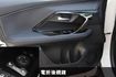 ✅正2025出廠⭕可全貸⭕現買省價差⭕就是新車✅液晶儀表✅無線carplay ✅電動椅✅電子後視鏡含紀錄✅電尾門  第16張縮圖