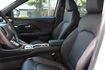 ✅正2025出廠⭕可全貸⭕現買省價差⭕就是新車✅液晶儀表✅無線carplay ✅電動椅✅電子後視鏡含紀錄✅電尾門  第17張縮圖