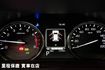 ✅正2025出廠⭕可全貸⭕現買省價差⭕就是新車✅液晶儀表✅無線carplay ✅電動椅✅電子後視鏡含紀錄✅電尾門  第19張縮圖