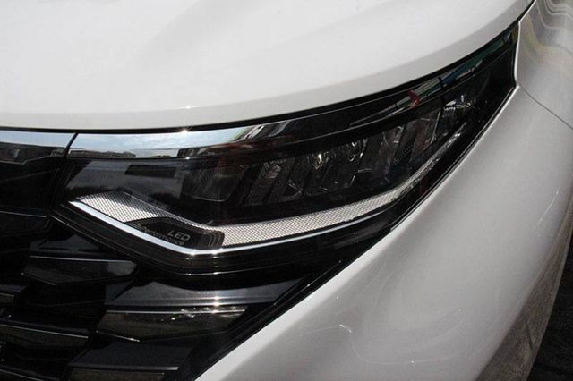 全車原漆✅可全額貸款✅最頂規GLT-B✅通風加熱座椅✅360環景✅ACC跟車 ⭕新車利率⭕喜歡可談價  第5張相片