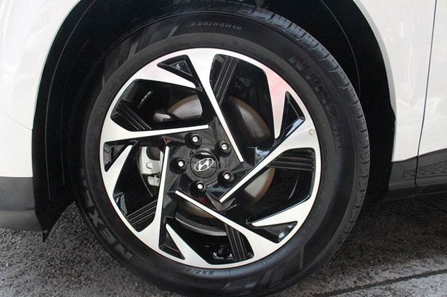 全車原漆✅可全額貸款✅最頂規GLT-B✅通風加熱座椅✅360環景✅ACC跟車 ⭕新車利率⭕喜歡可談價  第9張相片