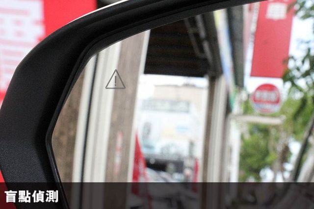 全車原漆✅可全額貸款✅最頂規GLT-B✅通風加熱座椅✅360環景✅ACC跟車 ⭕新車利率⭕喜歡可談價  第17張相片